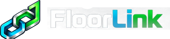 FloorLink